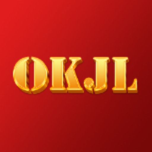 OKJL.COM Online Casino Philippines