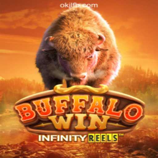Exploring BuffaloWin at OKJL.COM Online Casino Philippines