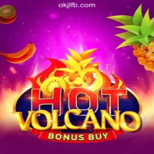 Exploring HotVolcanoBonusBuy at OKJL.COM Online Casino Philippines