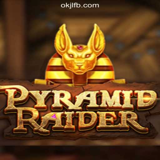 Unveiling PyramidRaider: A New Adventure in OKJL.COM Online Casino Philippines